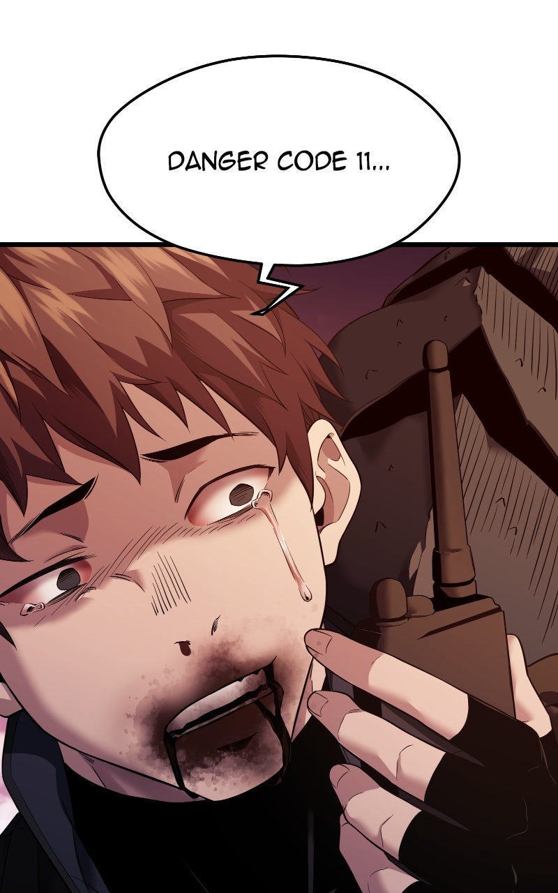 Read Mythic Item Obtained (en) Manga Online