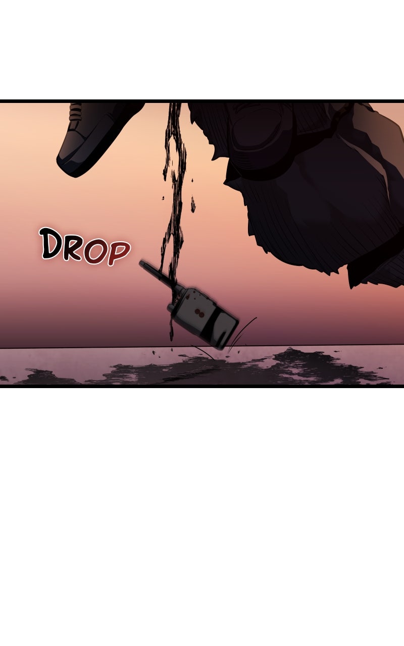 Read Mythic Item Obtained (en) Manga Online
