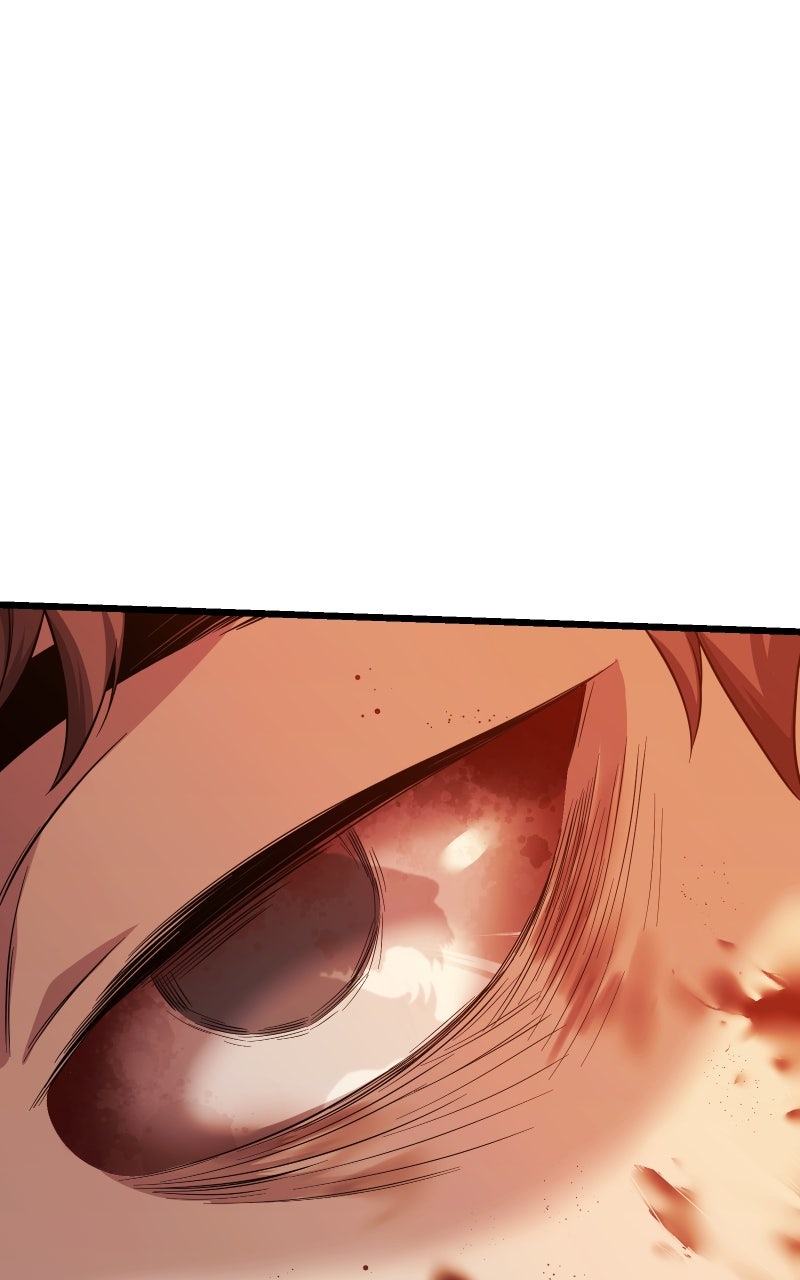 Read Mythic Item Obtained (en) Manga Online