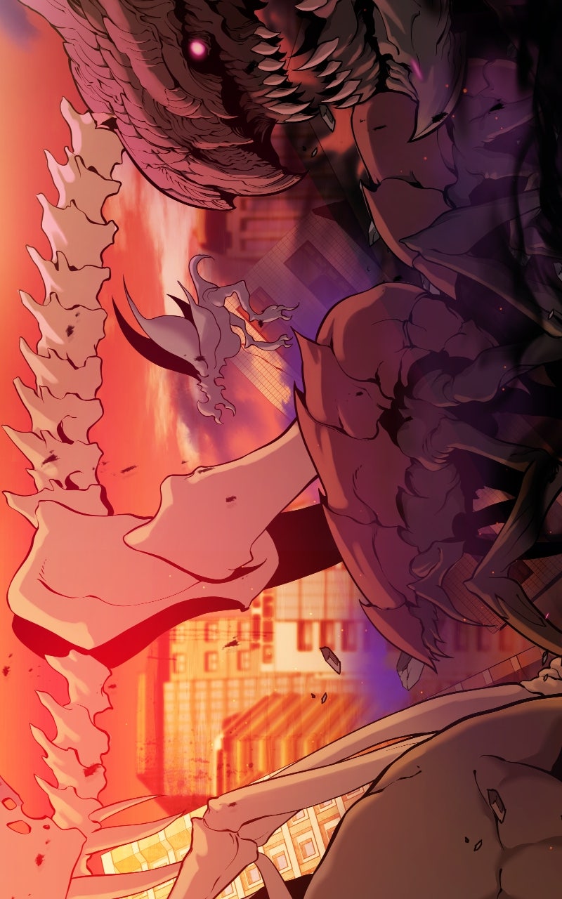 Read Mythic Item Obtained (en) Manga Online