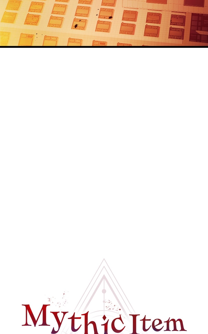 Read Mythic Item Obtained (en) Manga Online