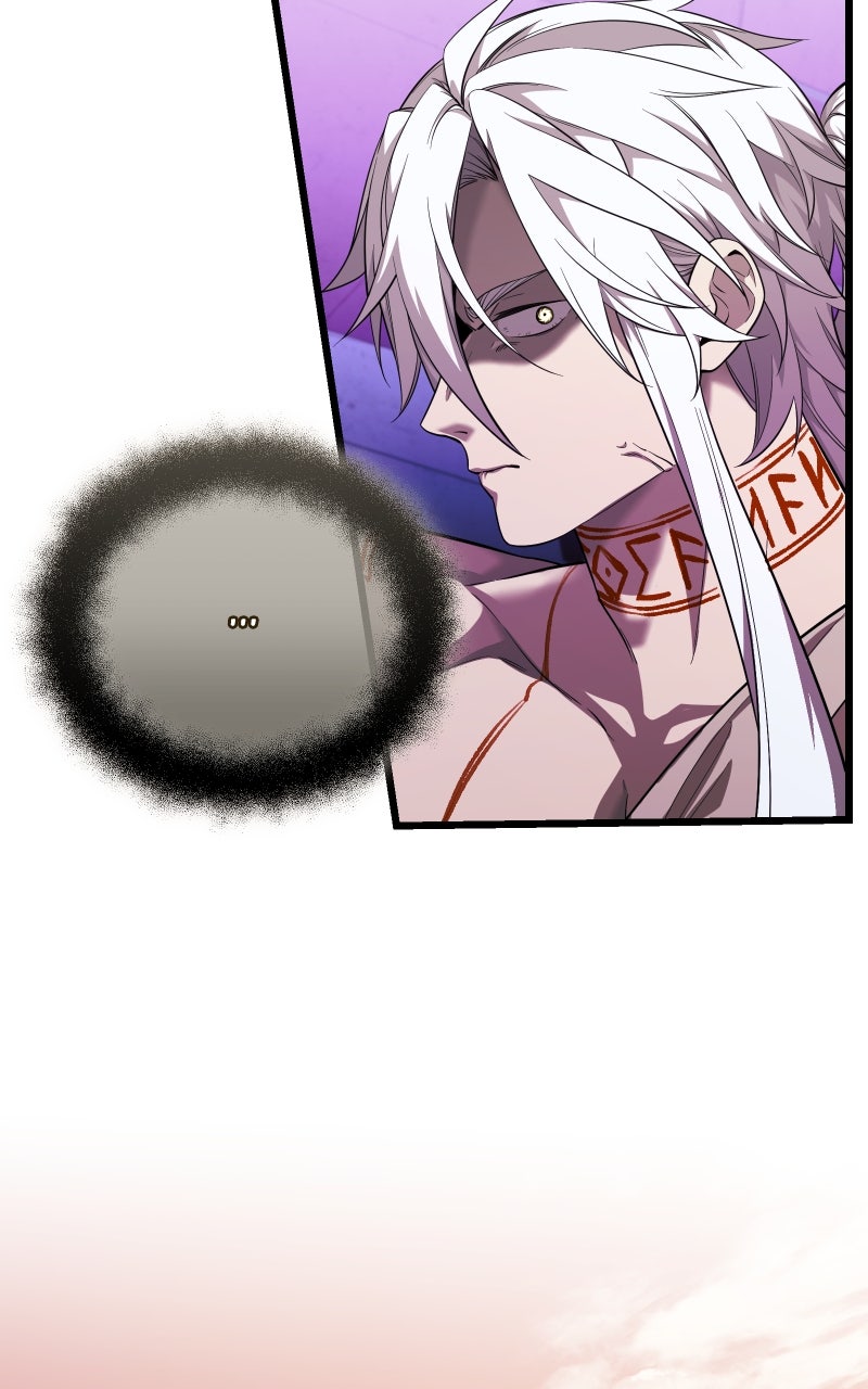 Read Mythic Item Obtained (en) Manga Online