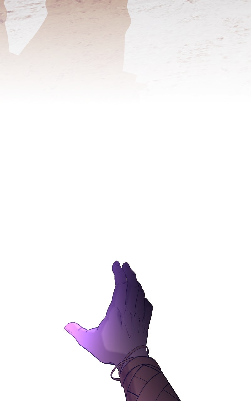 Read Mythic Item Obtained (en) Manga Online