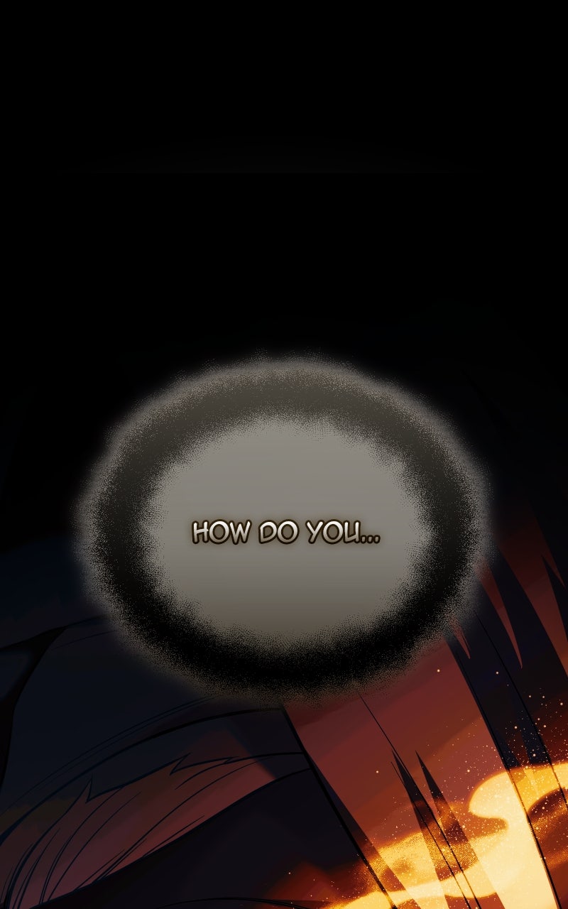 Read Mythic Item Obtained (en) Manga Online