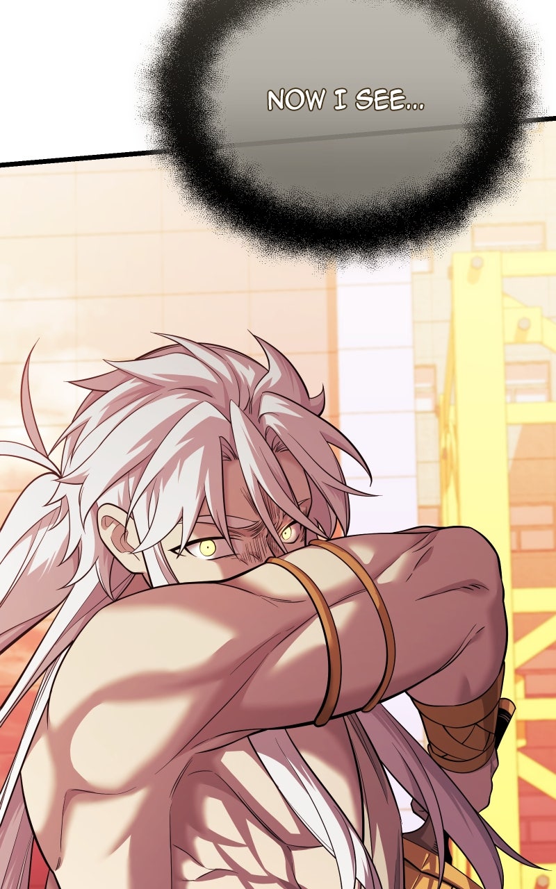 Read Mythic Item Obtained (en) Manga Online