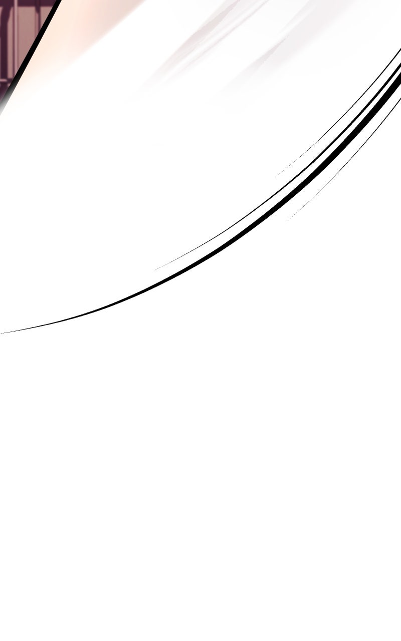 Read Mythic Item Obtained (en) Manga Online