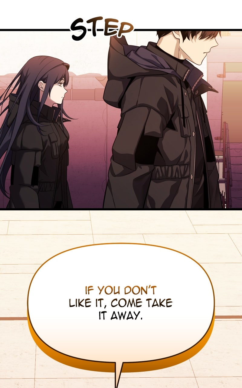 Read Mythic Item Obtained (en) Manga Online