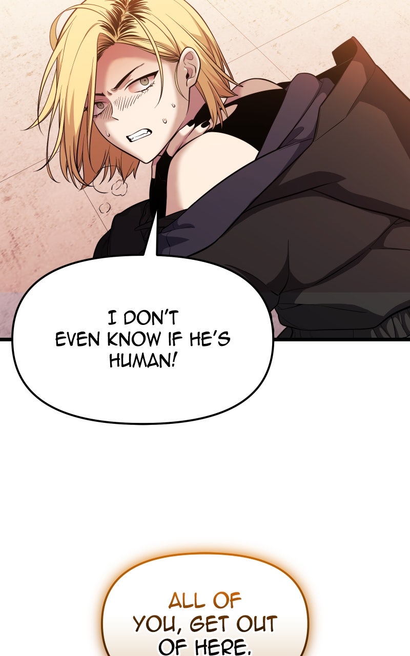 Read Mythic Item Obtained (en) Manga Online