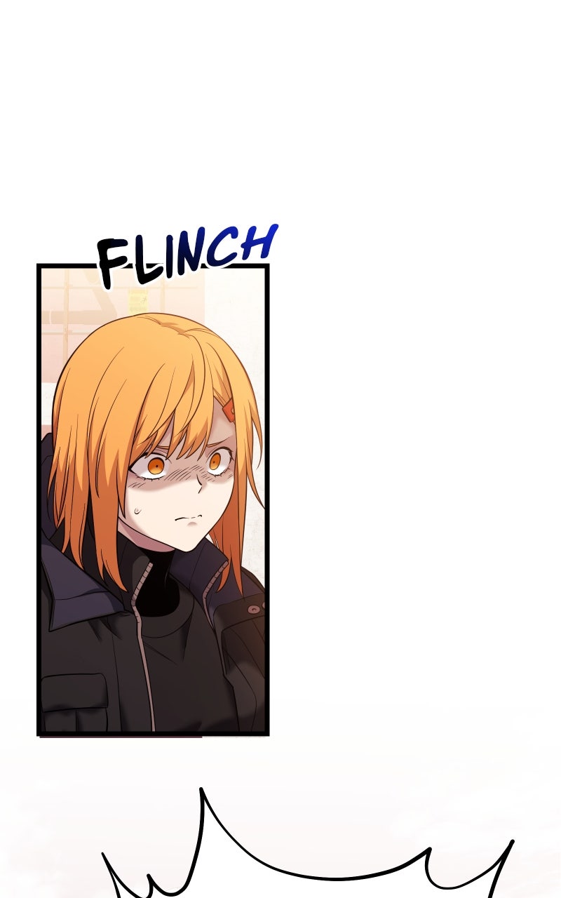 Read Mythic Item Obtained (en) Manga Online