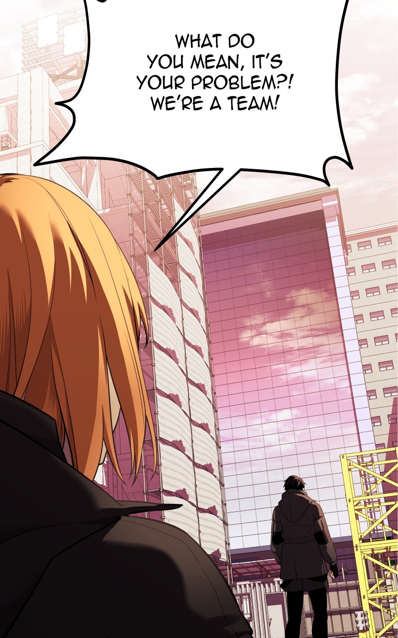 Read Mythic Item Obtained (en) Manga Online