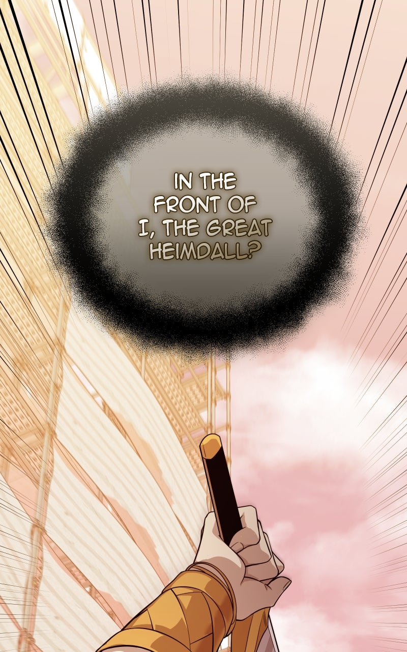 Read Mythic Item Obtained (en) Manga Online