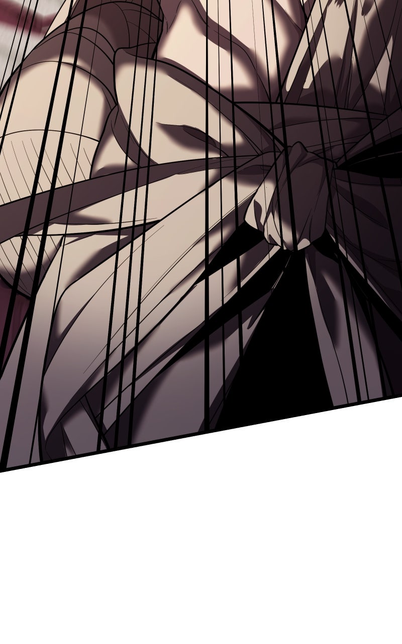 Read Mythic Item Obtained (en) Manga Online