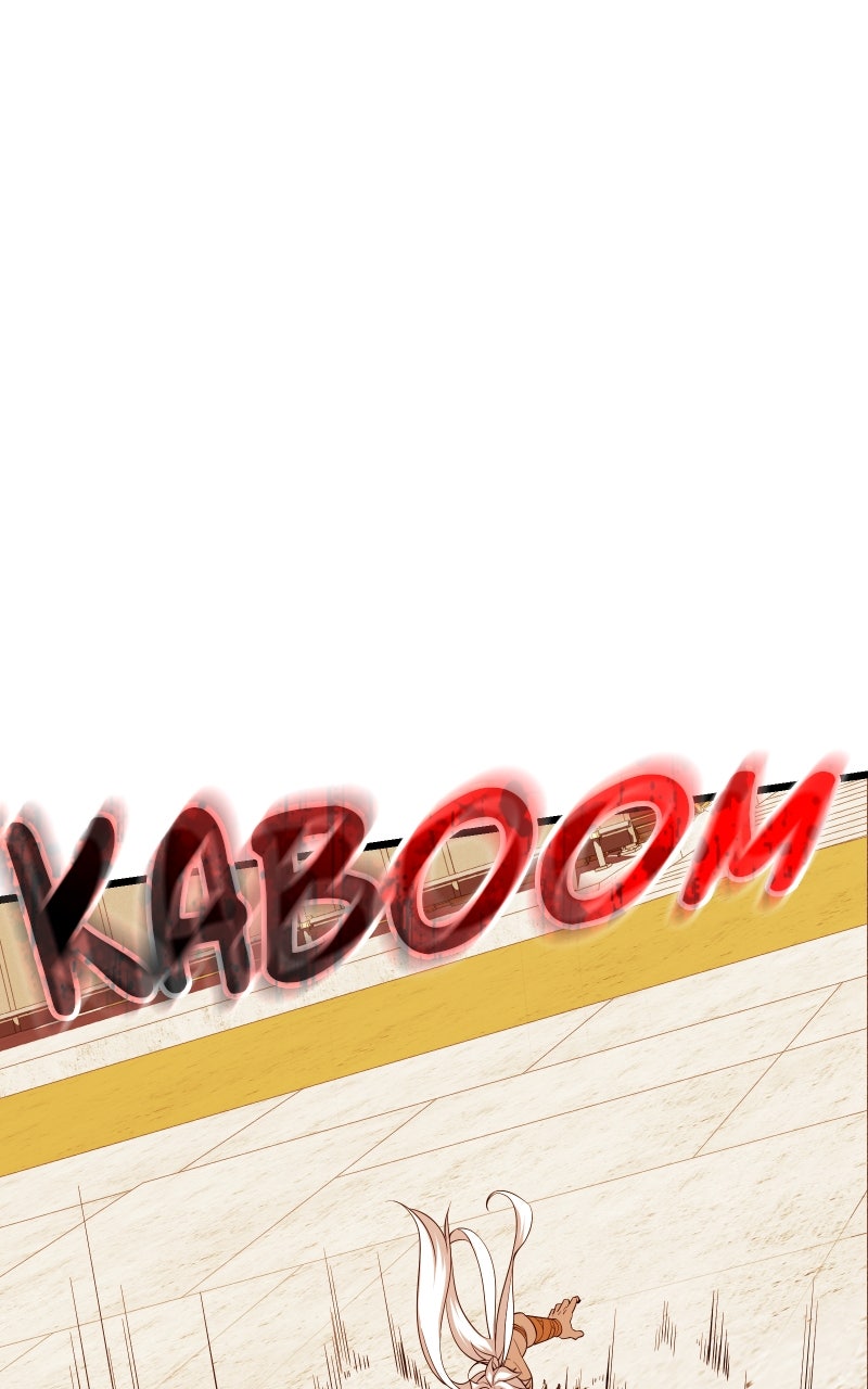 Read Mythic Item Obtained (en) Manga Online
