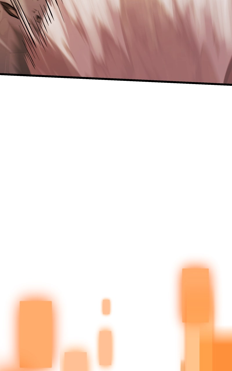 Read Mythic Item Obtained (en) Manga Online