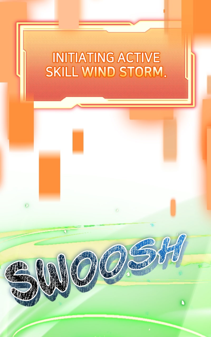 Read Mythic Item Obtained (en) Manga Online