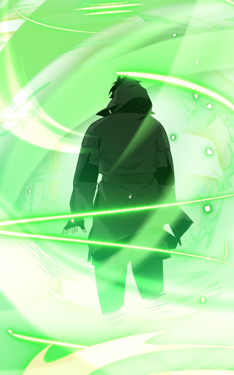 Read Mythic Item Obtained (en) Manga Online