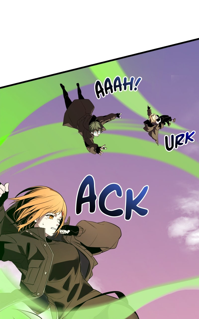 Read Mythic Item Obtained (en) Manga Online