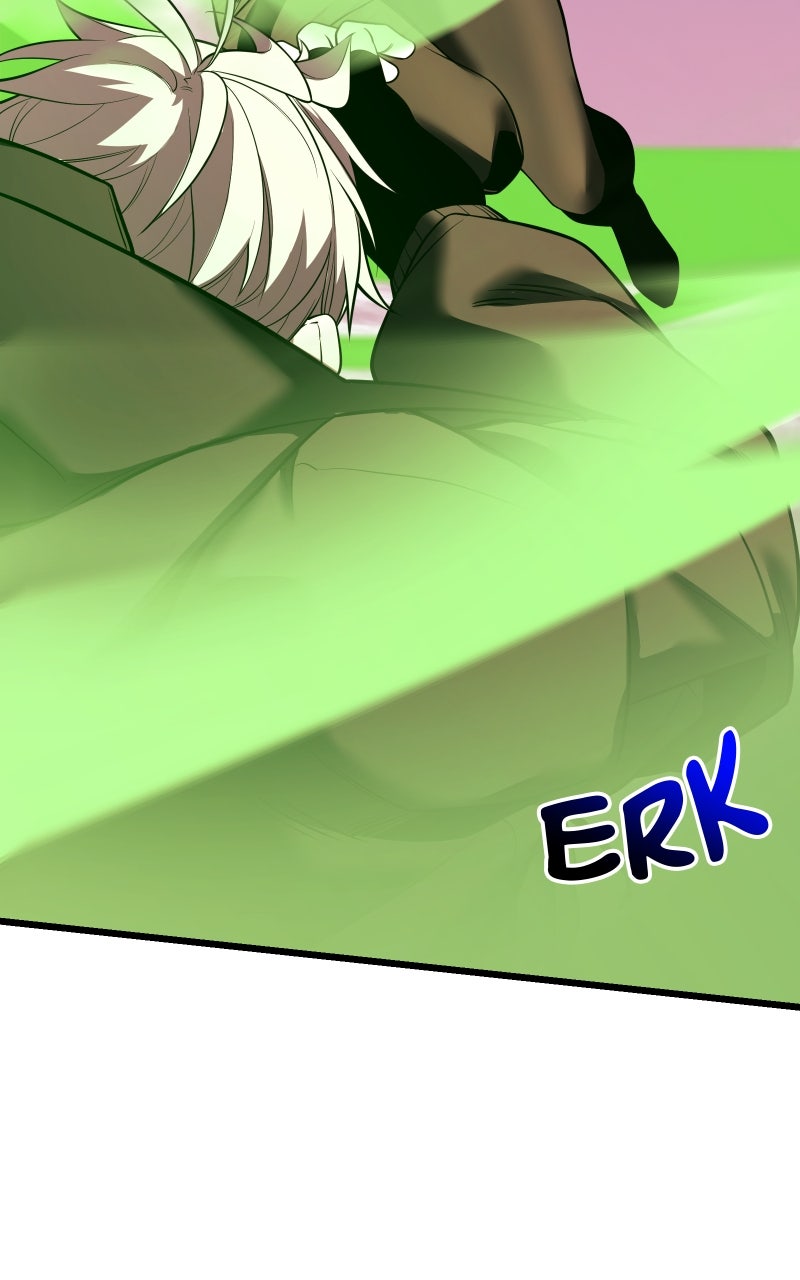 Read Mythic Item Obtained (en) Manga Online