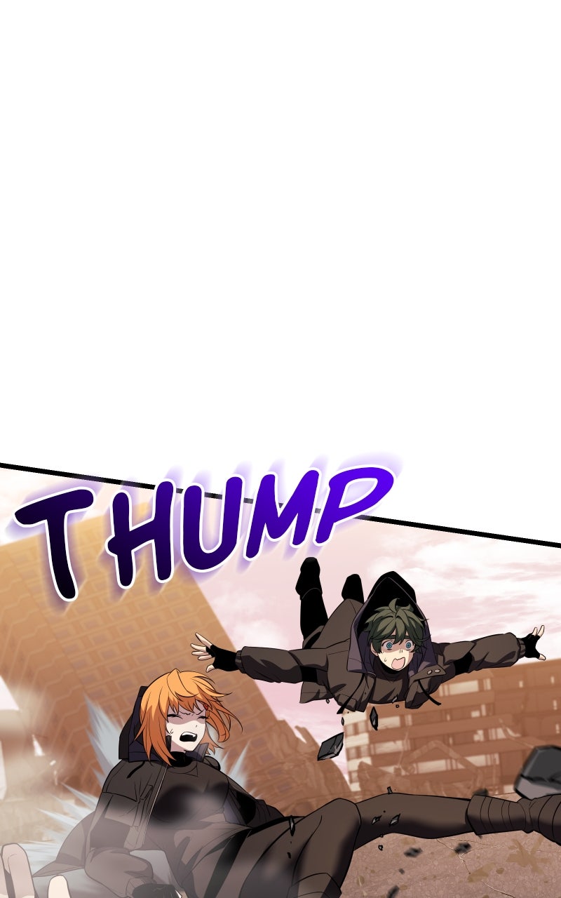 Read Mythic Item Obtained (en) Manga Online