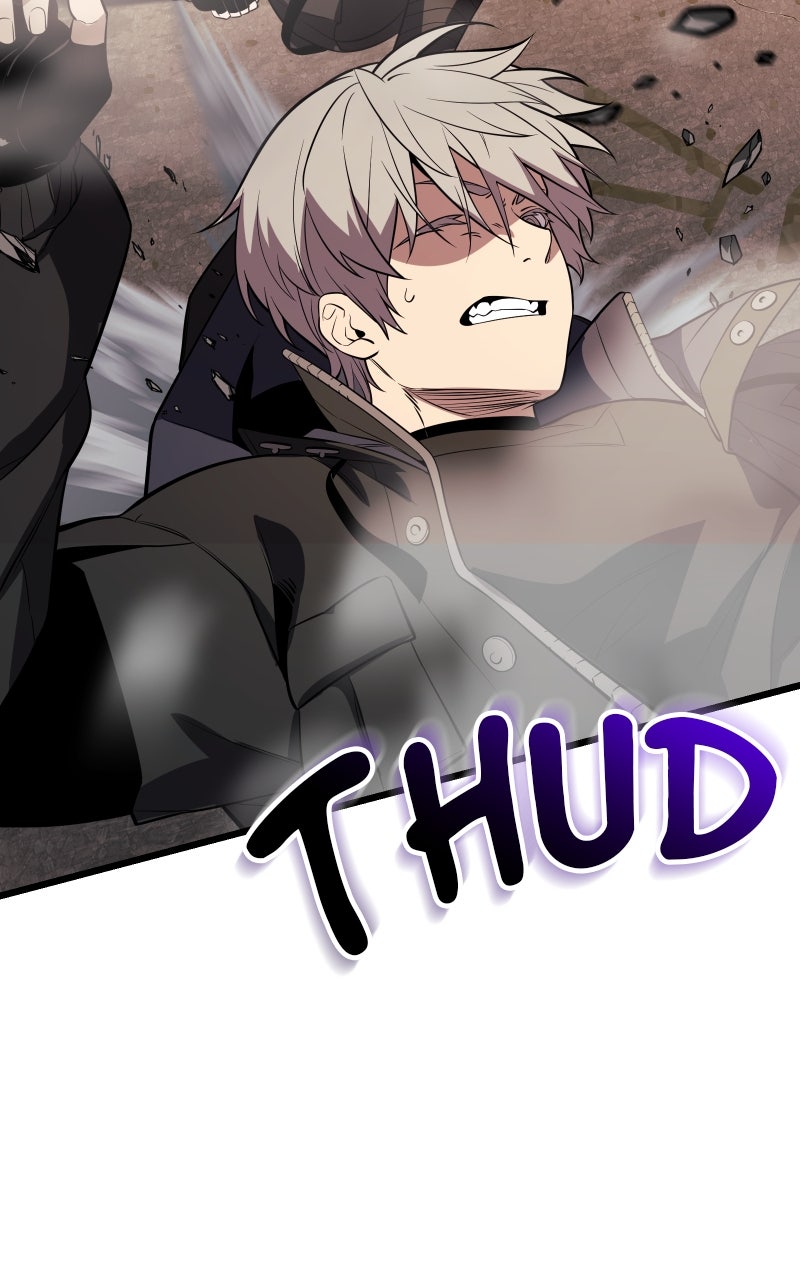 Read Mythic Item Obtained (en) Manga Online