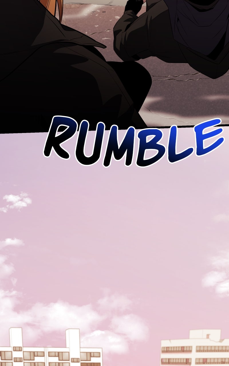 Read Mythic Item Obtained (en) Manga Online