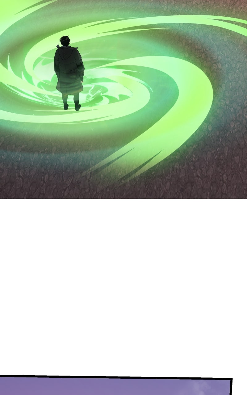 Read Mythic Item Obtained (en) Manga Online
