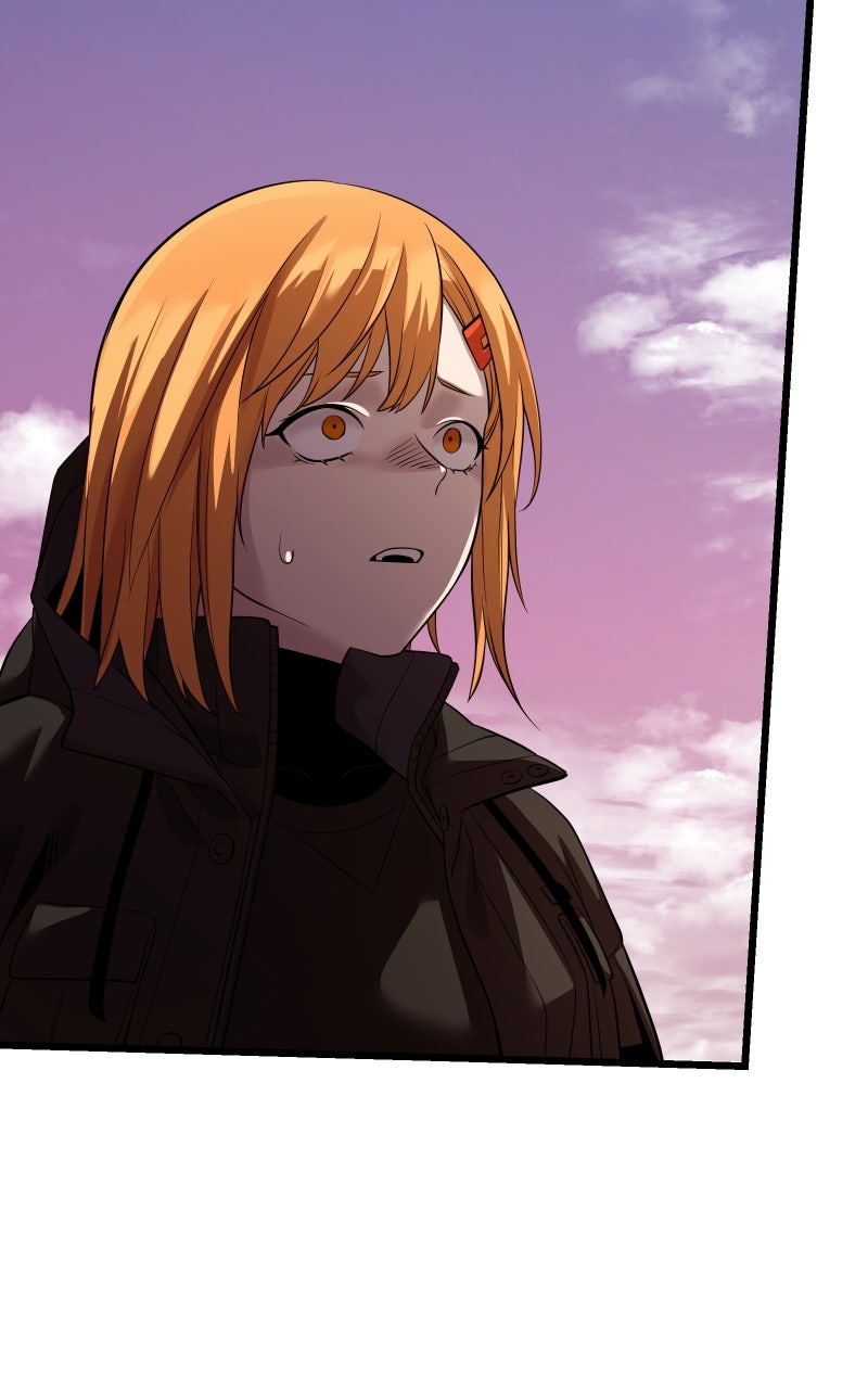 Read Mythic Item Obtained (en) Manga Online