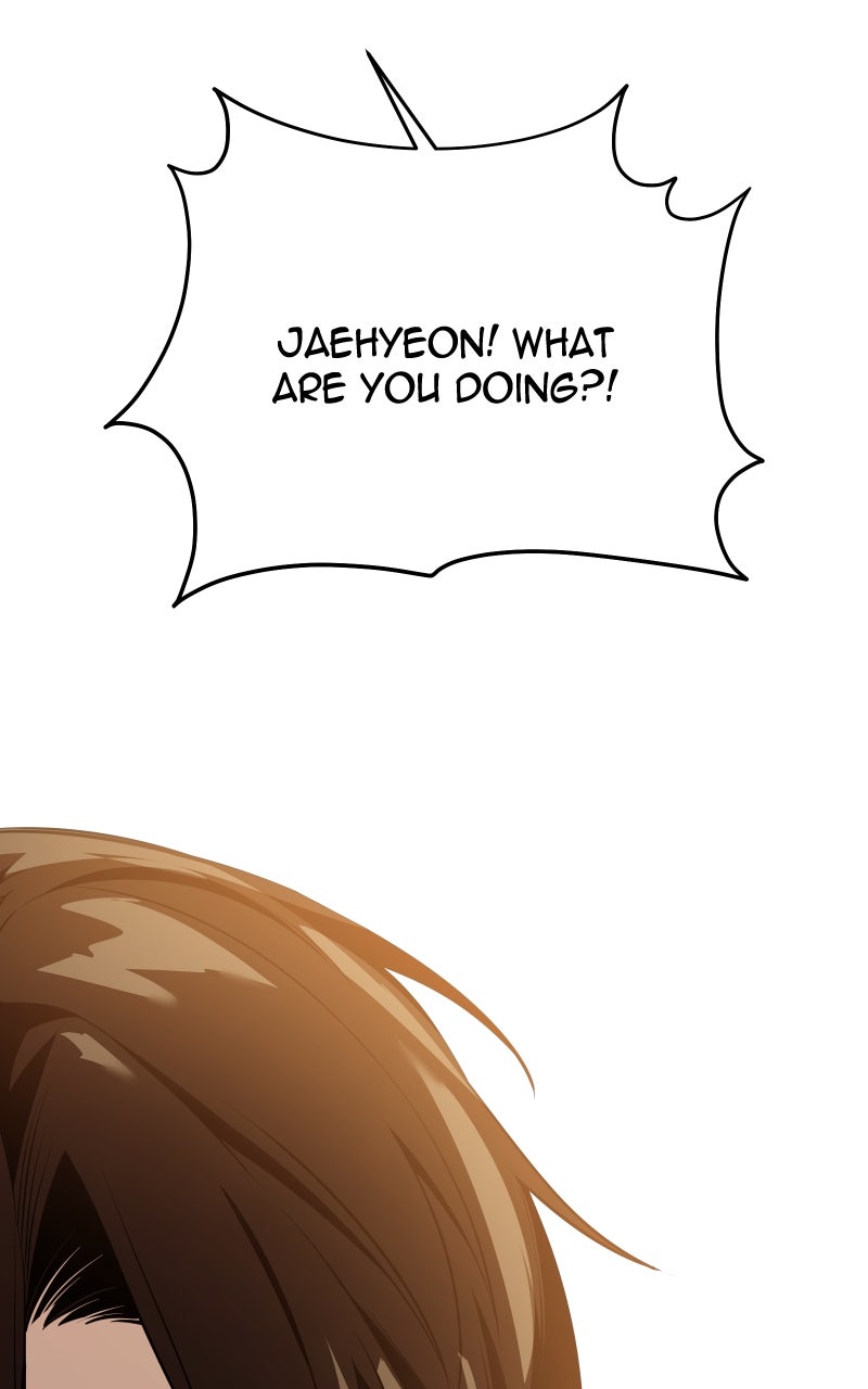 Read Mythic Item Obtained (en) Manga Online