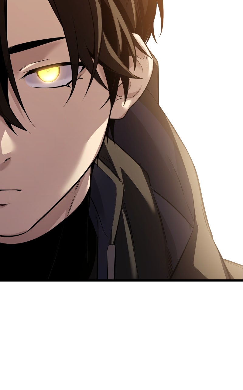 Read Mythic Item Obtained (en) Manga Online
