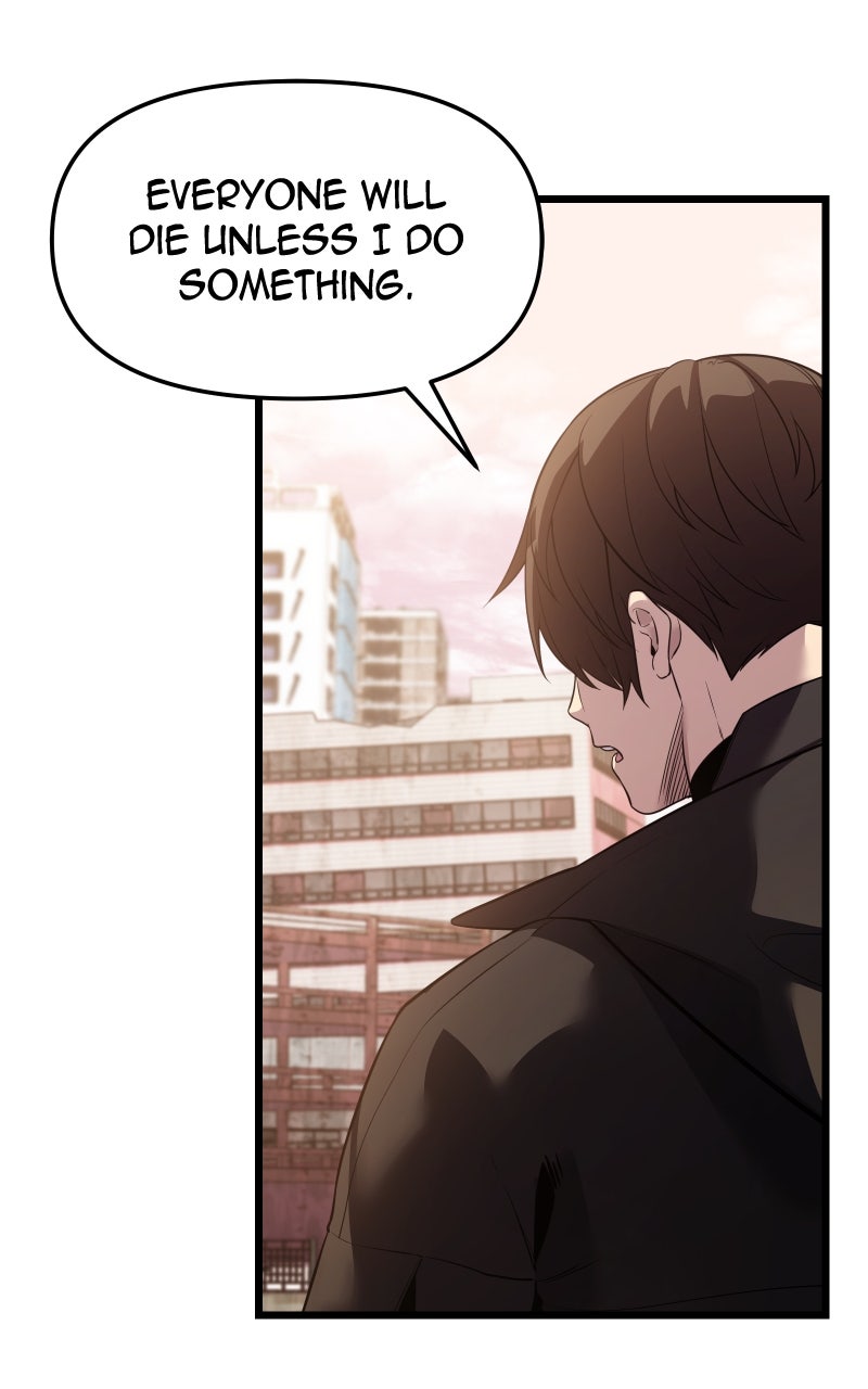 Read Mythic Item Obtained (en) Manga Online