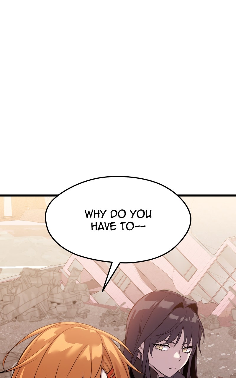 Read Mythic Item Obtained (en) Manga Online