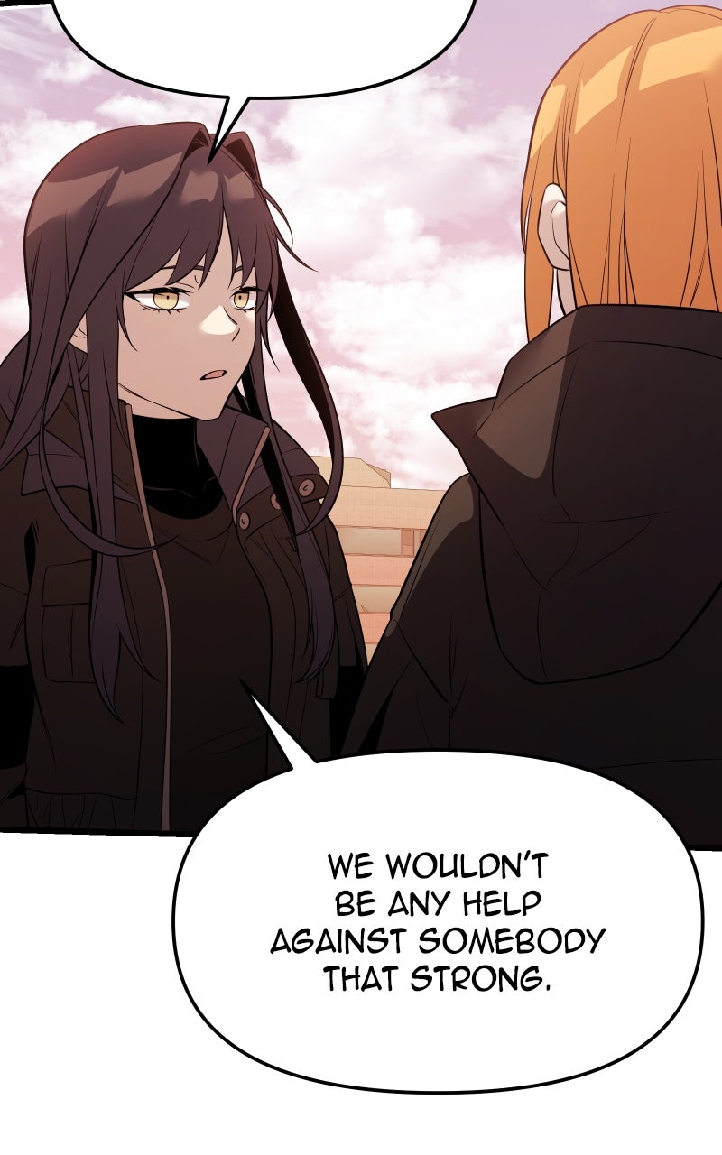 Read Mythic Item Obtained (en) Manga Online