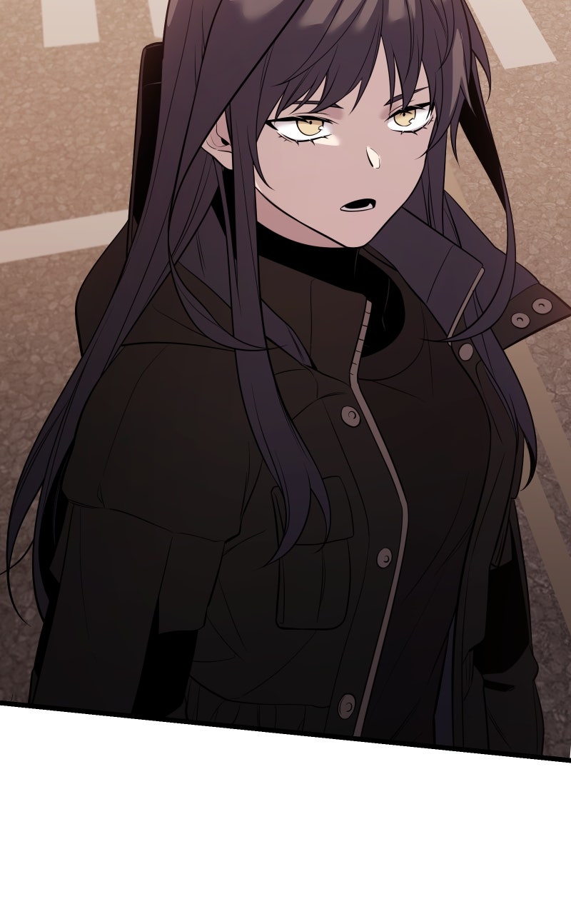 Read Mythic Item Obtained (en) Manga Online
