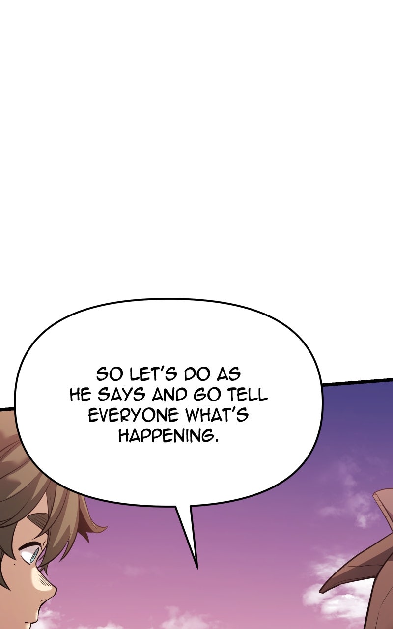 Read Mythic Item Obtained (en) Manga Online