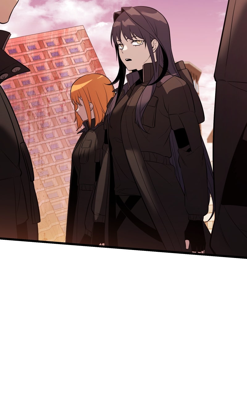 Read Mythic Item Obtained (en) Manga Online