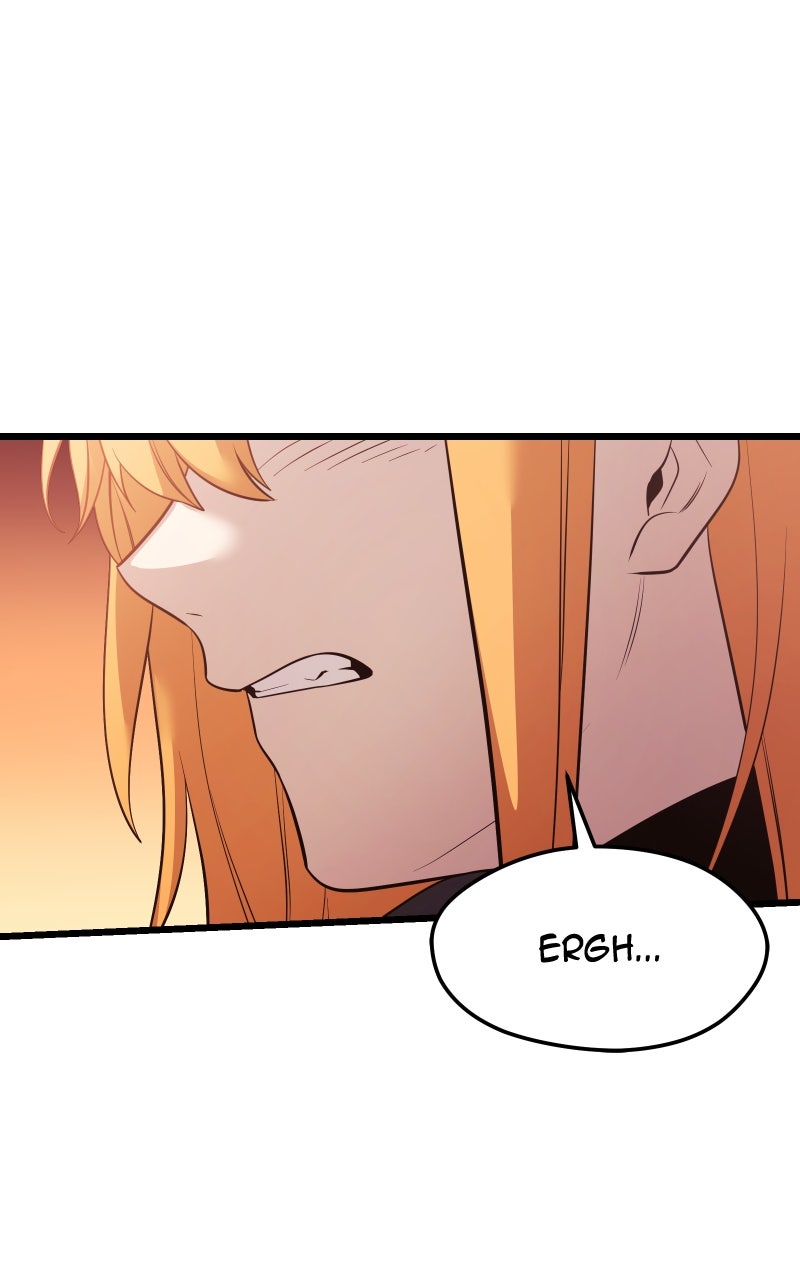 Read Mythic Item Obtained (en) Manga Online