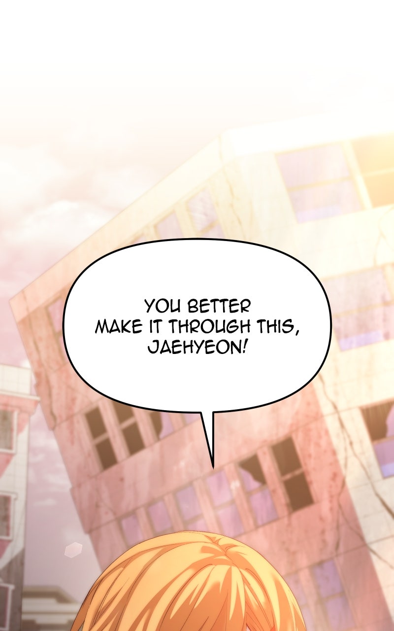 Read Mythic Item Obtained (en) Manga Online