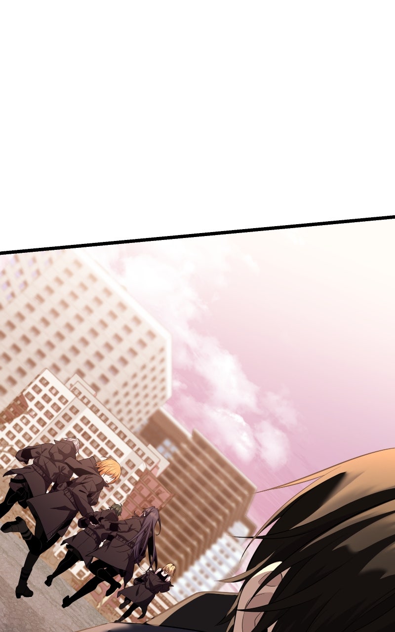 Read Mythic Item Obtained (en) Manga Online