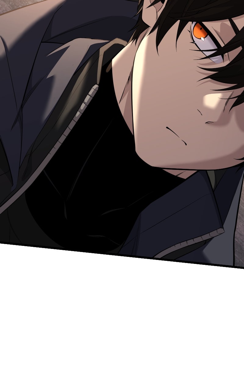Read Mythic Item Obtained (en) Manga Online