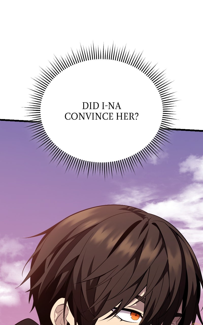 Read Mythic Item Obtained (en) Manga Online