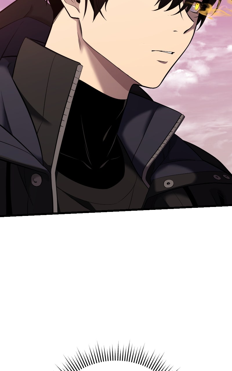 Read Mythic Item Obtained (en) Manga Online