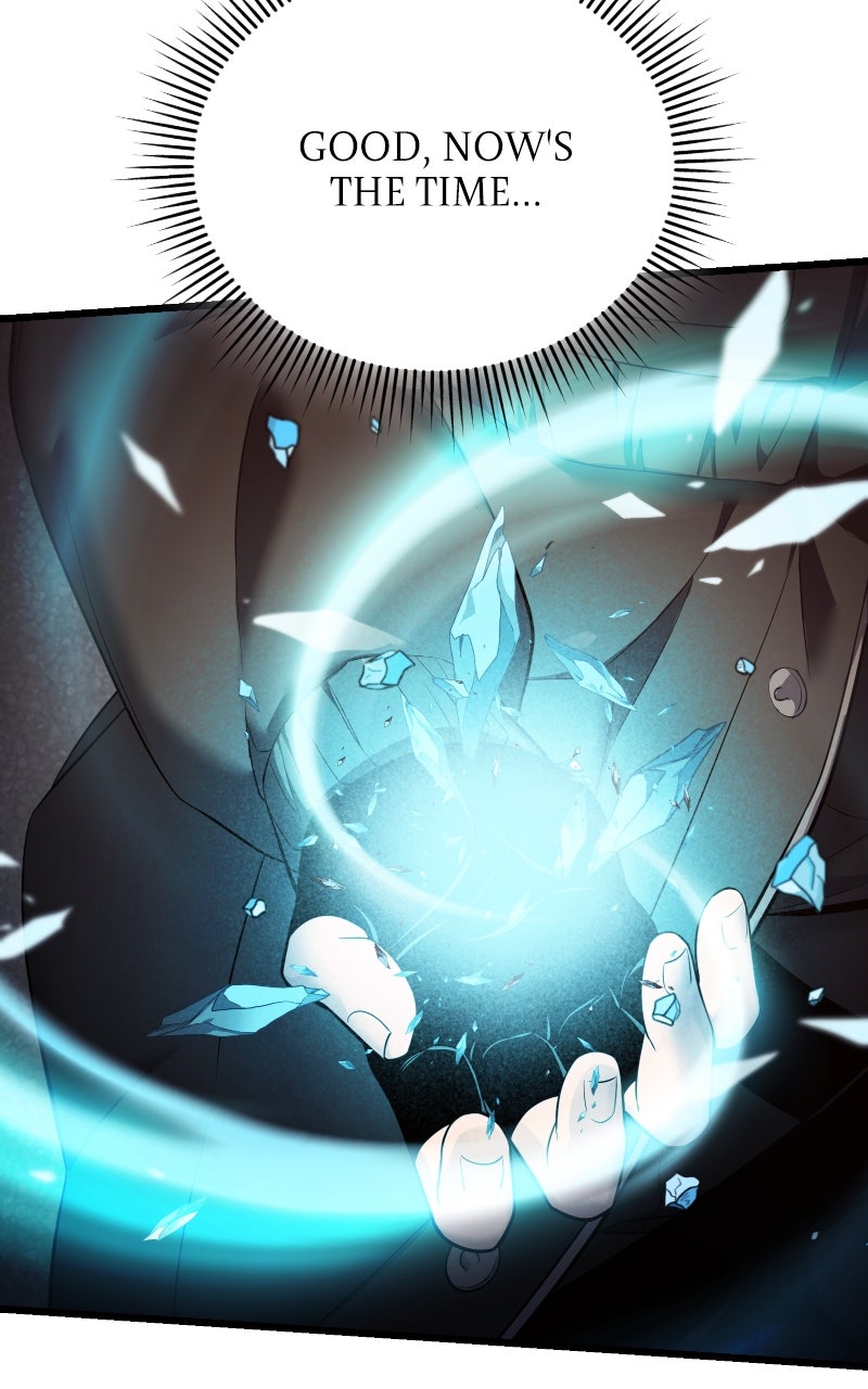 Read Mythic Item Obtained (en) Manga Online