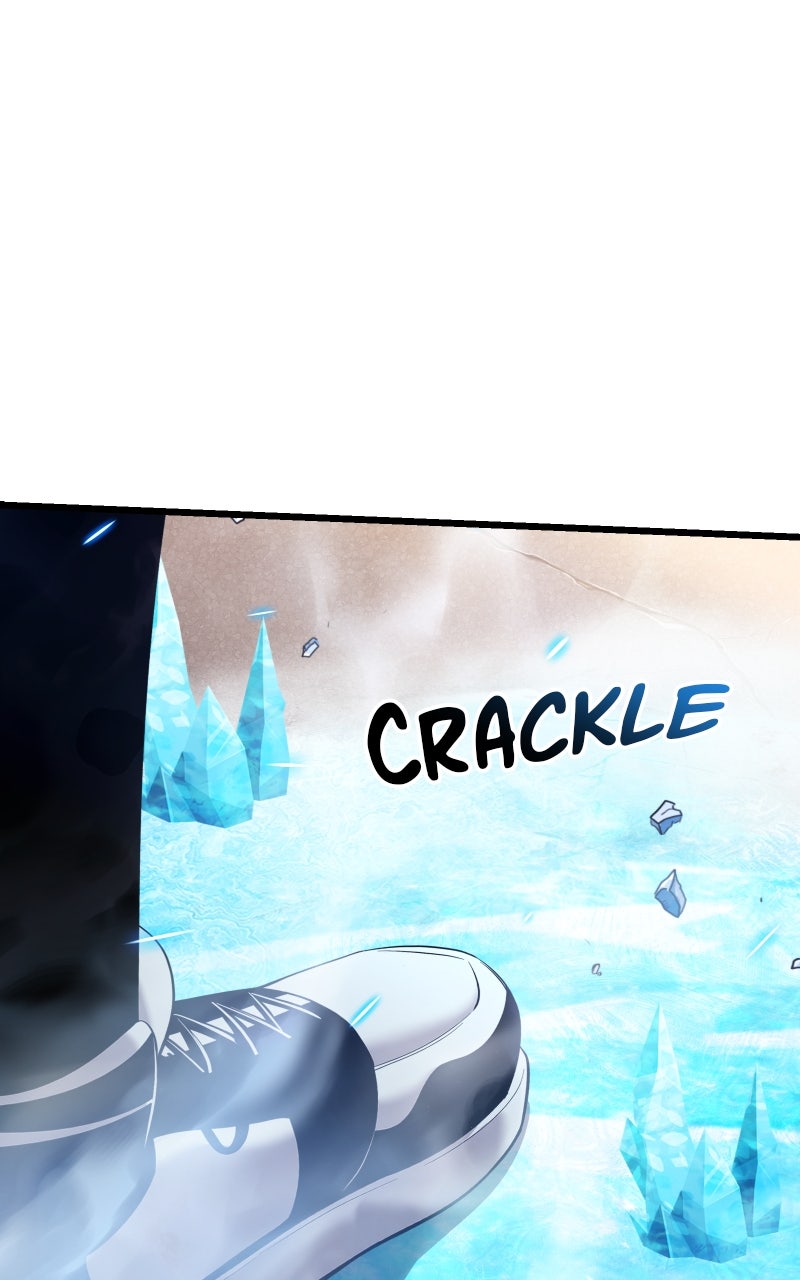 Read Mythic Item Obtained (en) Manga Online