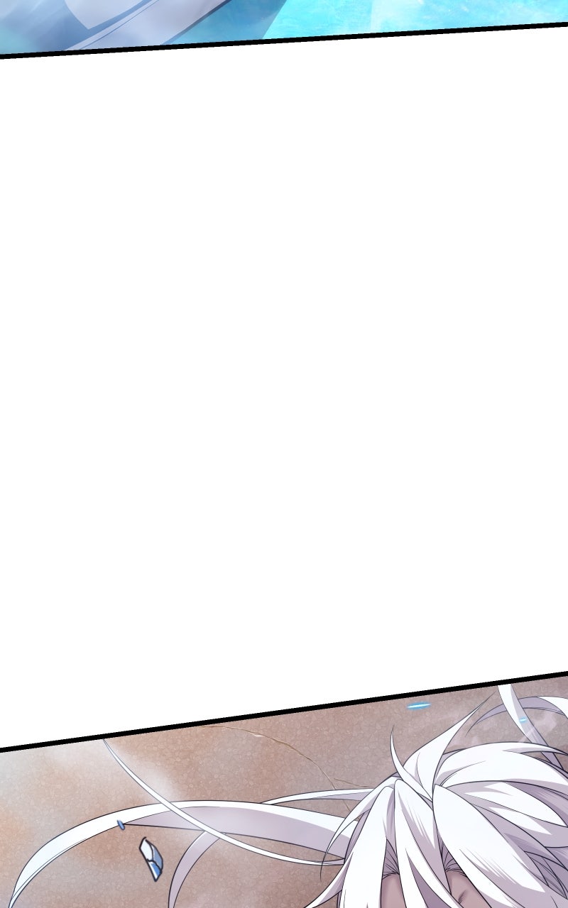 Read Mythic Item Obtained (en) Manga Online