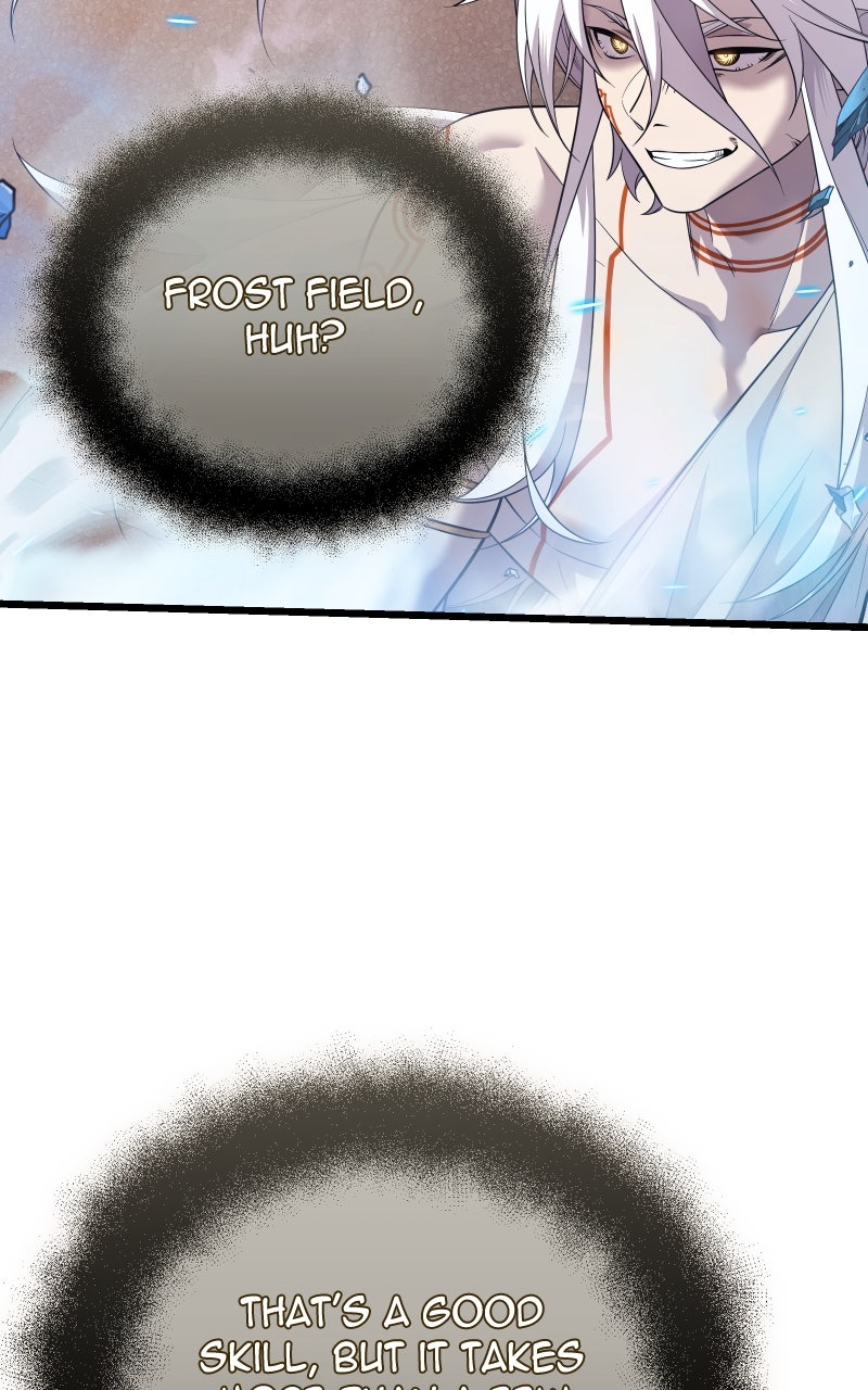 Read Mythic Item Obtained (en) Manga Online