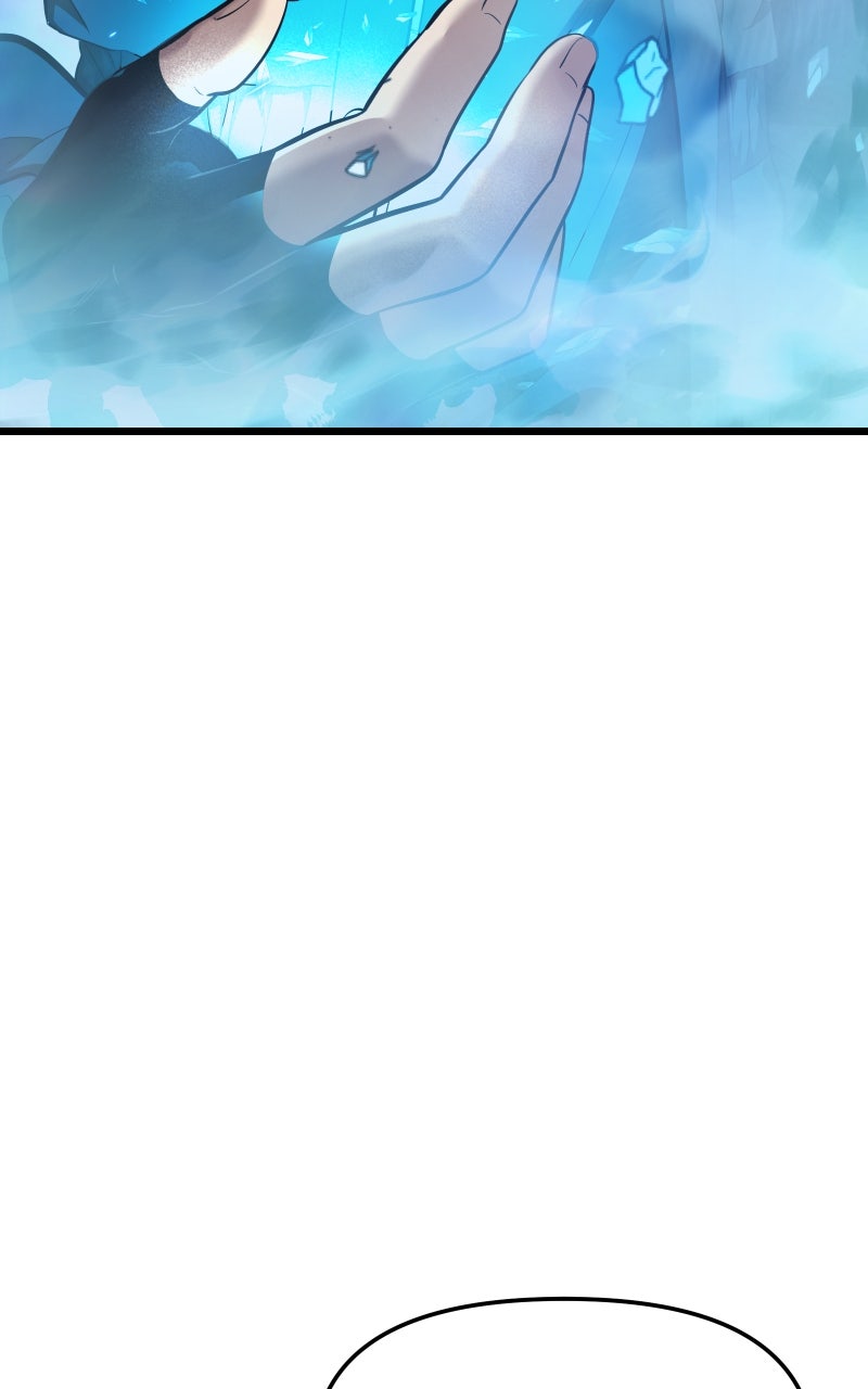 Read Mythic Item Obtained (en) Manga Online