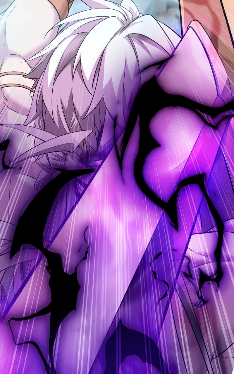 Read Mythic Item Obtained (en) Manga Online