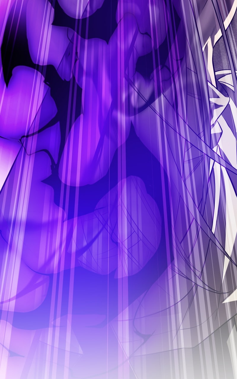 Read Mythic Item Obtained (en) Manga Online