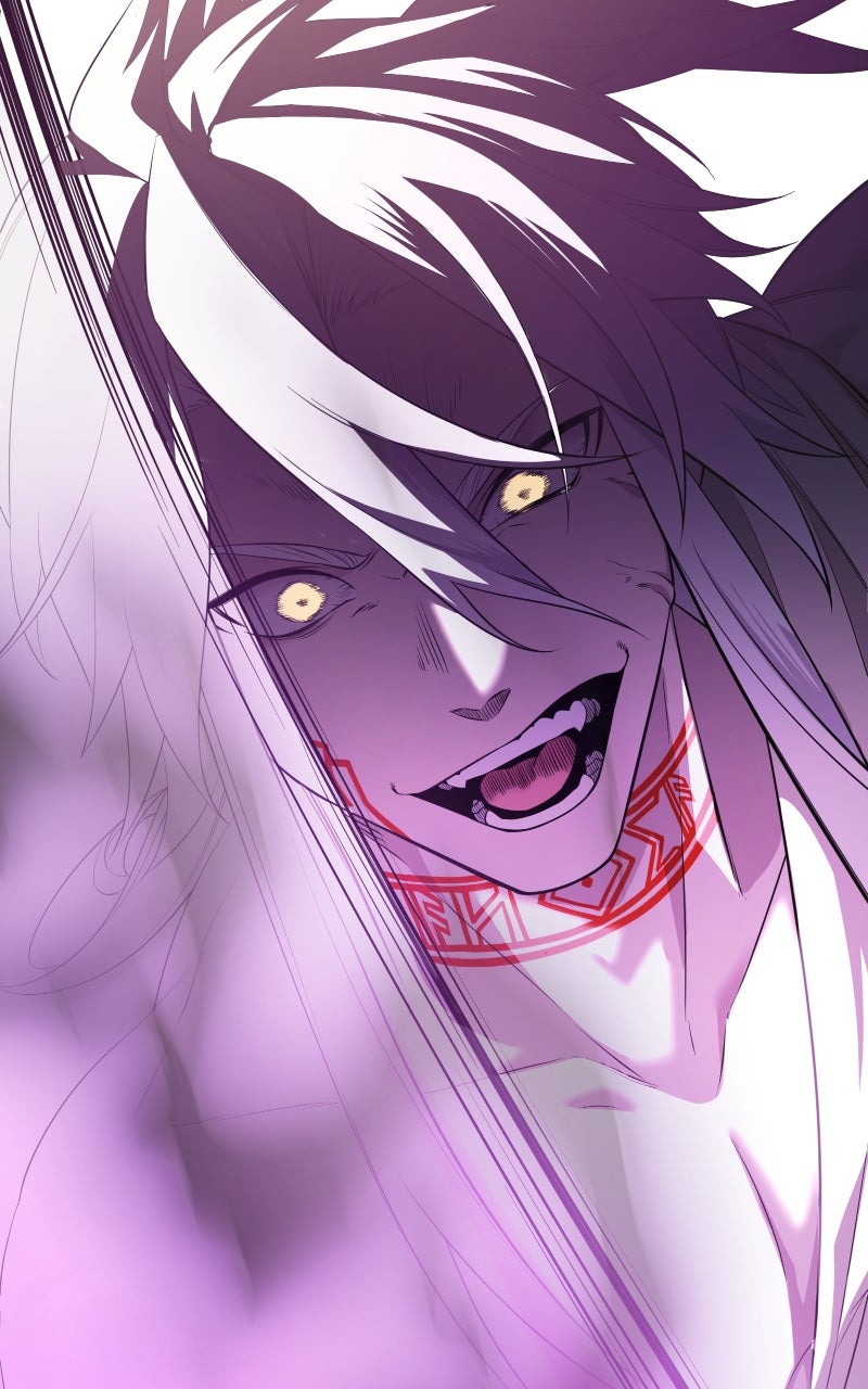 Read Mythic Item Obtained (en) Manga Online