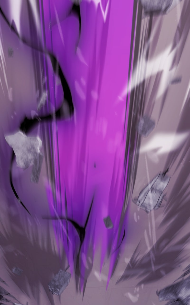 Read Mythic Item Obtained (en) Manga Online